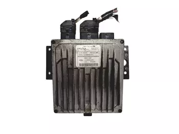 8200212348 Calculateur Renault