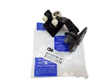 1376704080 9033S3 Roller portes Citroen Fiat Peugeot