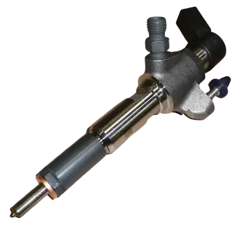 9802448680 1980ER 1980S0 Injection de combustible Citroen Ford Peugeot Volvo 1.6 HDI 8V / 1.6 TDCI 8V / 1.6 D 8V