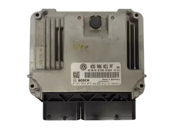 03G906021PF Calculateur ecu Volkswagen