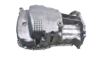 8201719715  Carter d`huile Dacia Renault 1.4 K4J 1.6 16V K4M 1.5 DCI K9K