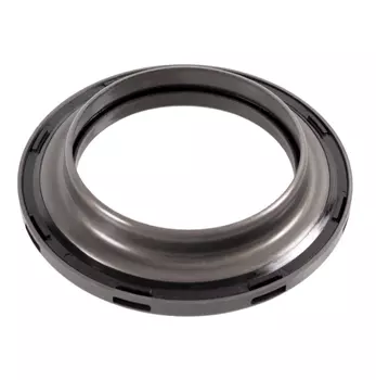503563 5038.78 5038.76 Coupelle de suspension Citroen Peugeot