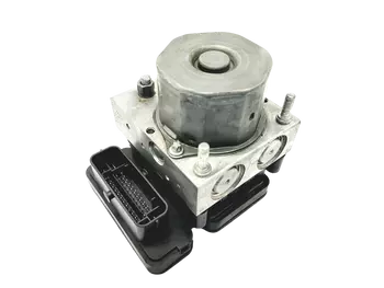 476602784R A4539009702 Pompe abs Renault Smart