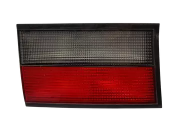 6350F0  6350.F0  6350 F0 Phare de voiture Citroen