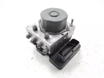 476605460R Pompe abs Renault