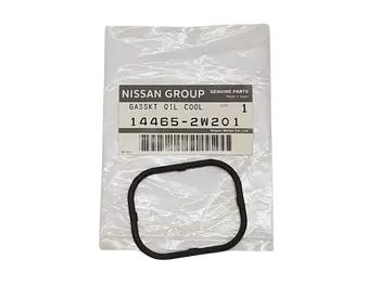 144652W201, 7701057908 Joint Renault