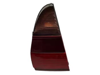 00000 Phare de voiture Citroen