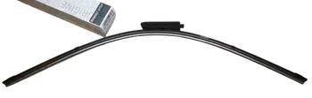 288954276R 288903879R Balais d'essuie glace Renault
