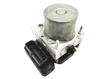 42483587 Pompe abs Opel