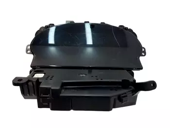 83800-52120 Bloc compteurs vitesse Toyota