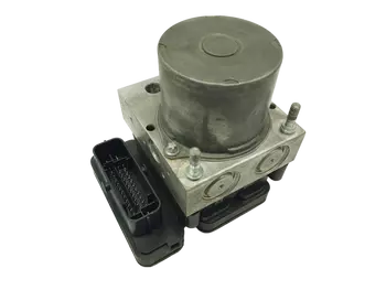 9808055980  Pompe abs Citroen Peugeot Toyota