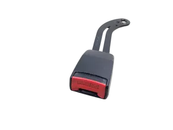 8971.ZG 8971ZG  Crochet de ceinture Peugeot