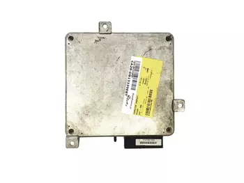 MNE101130 Calculateur Rover