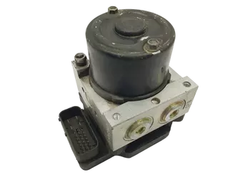 0K2FC437A0  Pompe abs Kia