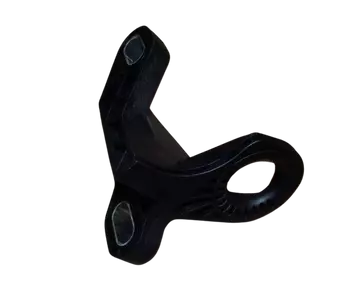 625231525R Fixation Renault