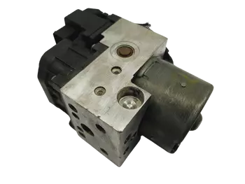 44510-02050  Pompe abs Toyota