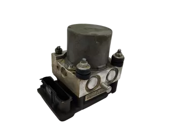 9655045780  Pompe abs Citroen Peugeot