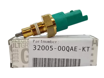 8200177718, 8200008194 Interrupteur,contacteur de marche arrière Renault