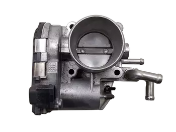 35100-04200 Boitier papillon d’admission Hyundai Kia