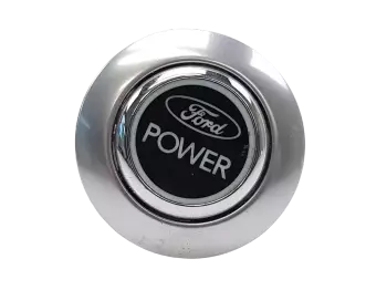 AM5T-11572-AA Commutateur start\/stop Ford