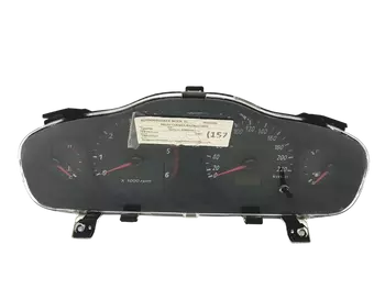 94003-26521  Bloc compteurs vitesse Hyundai Diesel