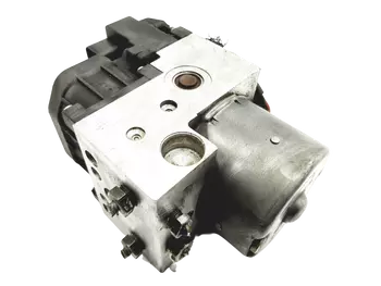 46542044 Pompe abs Alfa Romeo