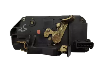00000 Serrure de porte Peugeot