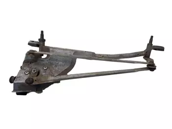 8A61-17500-AG Tringlerie d'essuie glace Ford