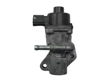 LFE279376 Soupape  egr Mazda