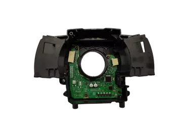 H1BT3F944CG  H1BT14B522EE Module Ford
