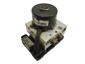 P04721426AA  Pompe abs Chrysler