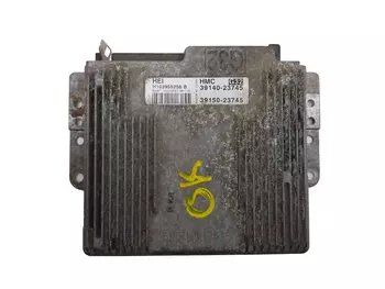 39140-23745 Calculateur ecu Hyundai