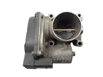 03D133062E Boitier papillon d’admission Audi Seat Skoda Volkswagen