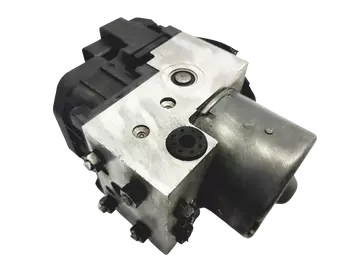 9630532980  Pompe abs Peugeot