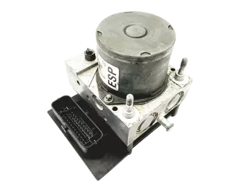 51826508  Pompe abs Fiat