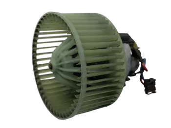 0130111189  Moteur ventilateur chauffage climatisation Audi
