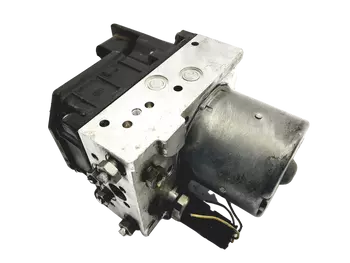 51758544  Pompe abs Alfa Romeo