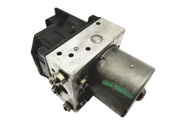 1S71-2M110-AE Pompe abs Ford
