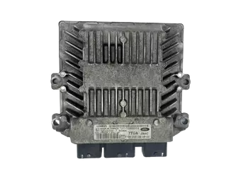 7S61-12A650-FA Calculateur Ford