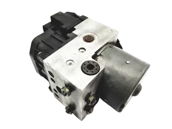 30857585  Pompe abs Volvo
