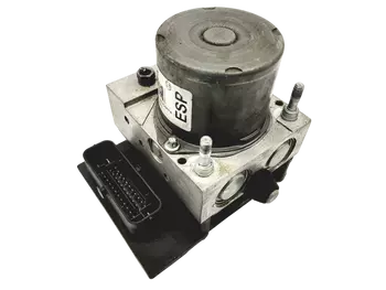 51837728  Pompe abs Alfa Romeo