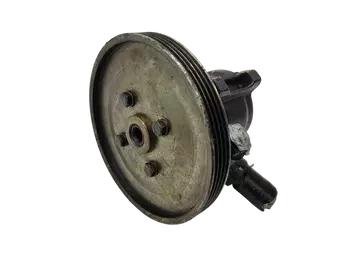 4007V7 4007.V7 Pompe de direction assistée Citroen Peugeot 1,1 1,4 1,6 1,9 2,0
