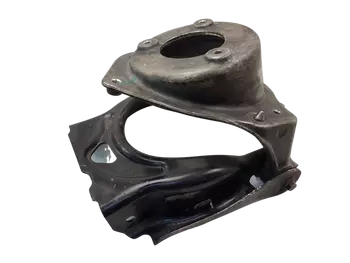 352719 3527.19 Coupelle de suspension Peugeot
