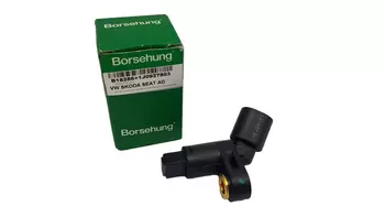 1J0927803 Abs capteur Audi Seat Skoda Volkswagen