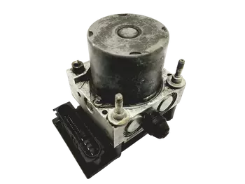 13182319  Pompe abs Opel
