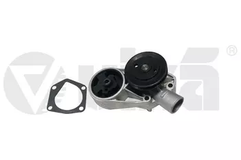 115050001 Pompe À eau Skoda
