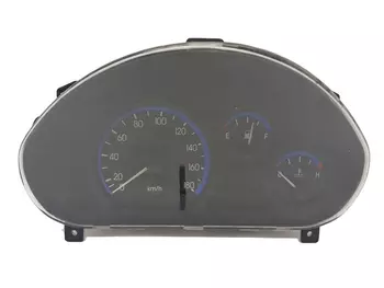 96527398 Bloc compteurs vitesse Daewoo