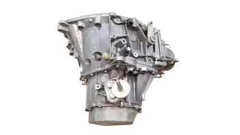 222232 2222 32 Boîte de vitesse Citroen 2,0 HDI