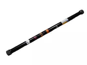 8200217677 Barre de torsion Nissan Renault