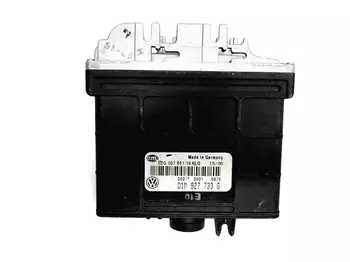 5DG007651-08 Calculateur Volkswagen